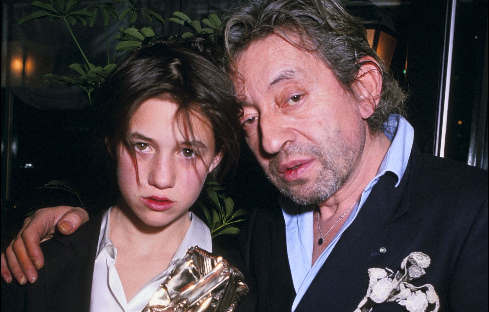 Cérémonie des César scandales polémiques