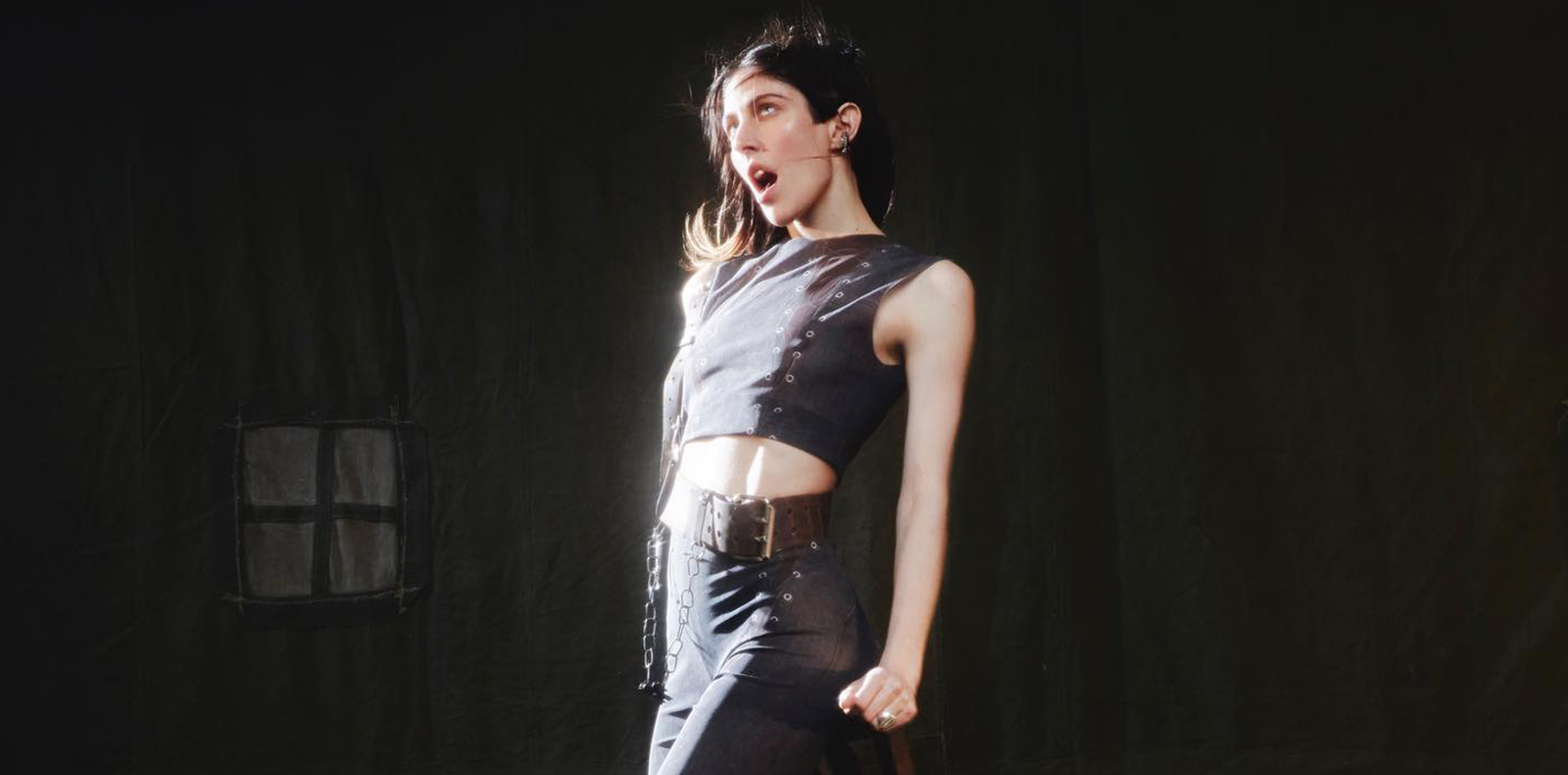 Meilleurs albums 2023, Doja Cat, Lana Del Rey, Caroline Polachek, Yves Tumor