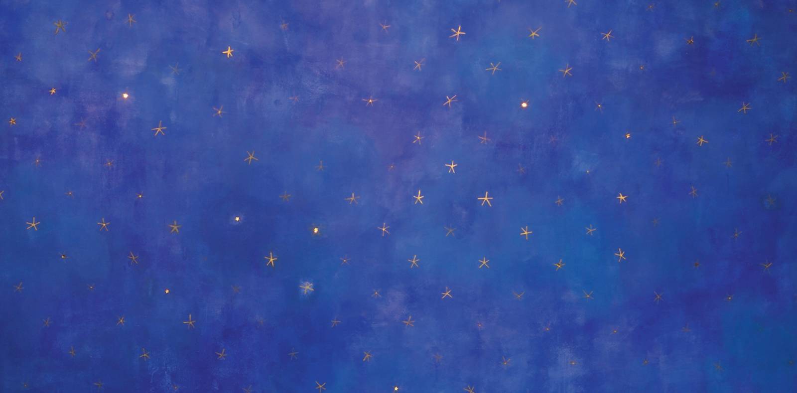 Jill Mulleady, Art, Peinture, Exposition, They, Consortium Dijon