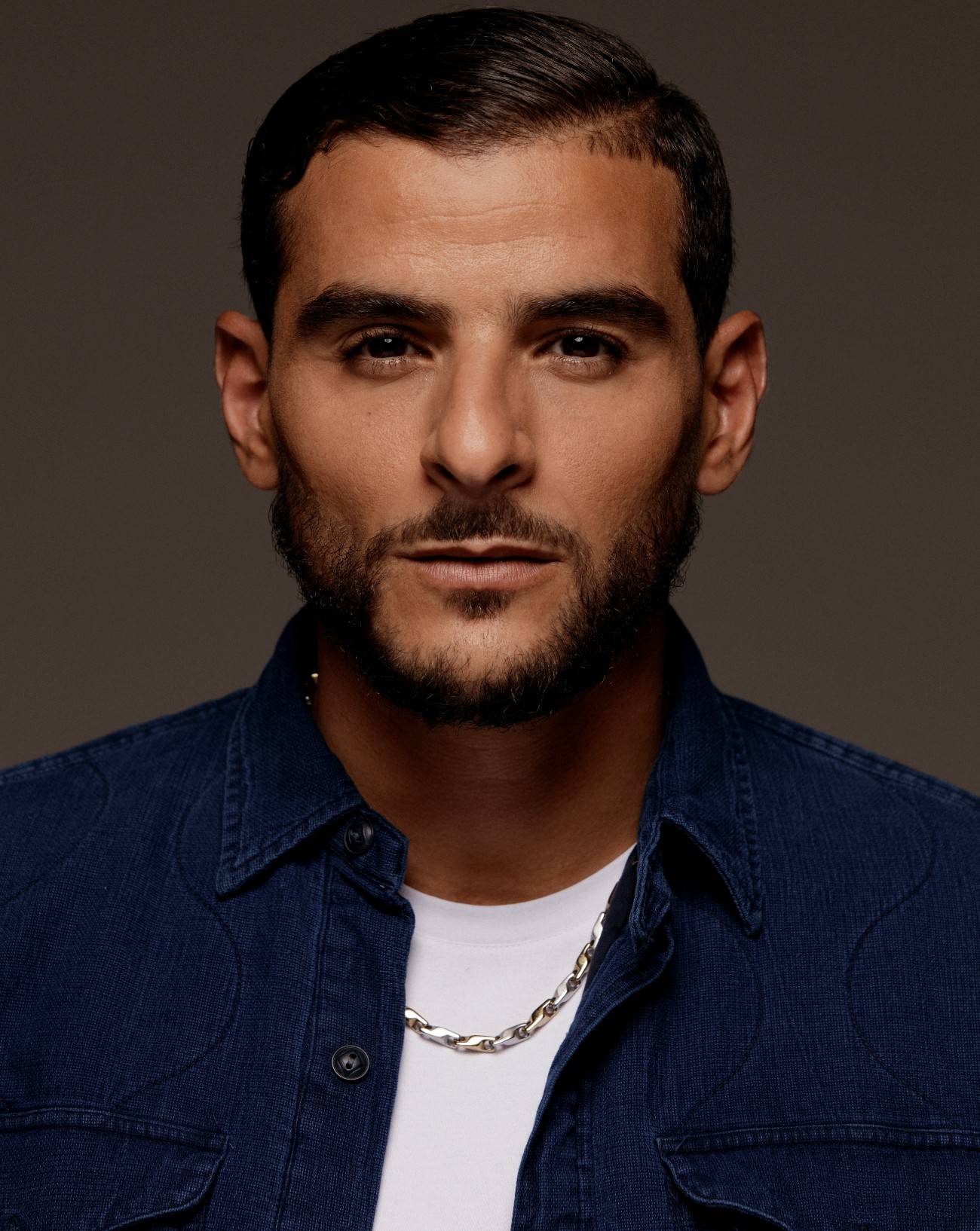 Fianso, Sofiane Zermani, Playlist, La Vénus d'argent, Sous emprise