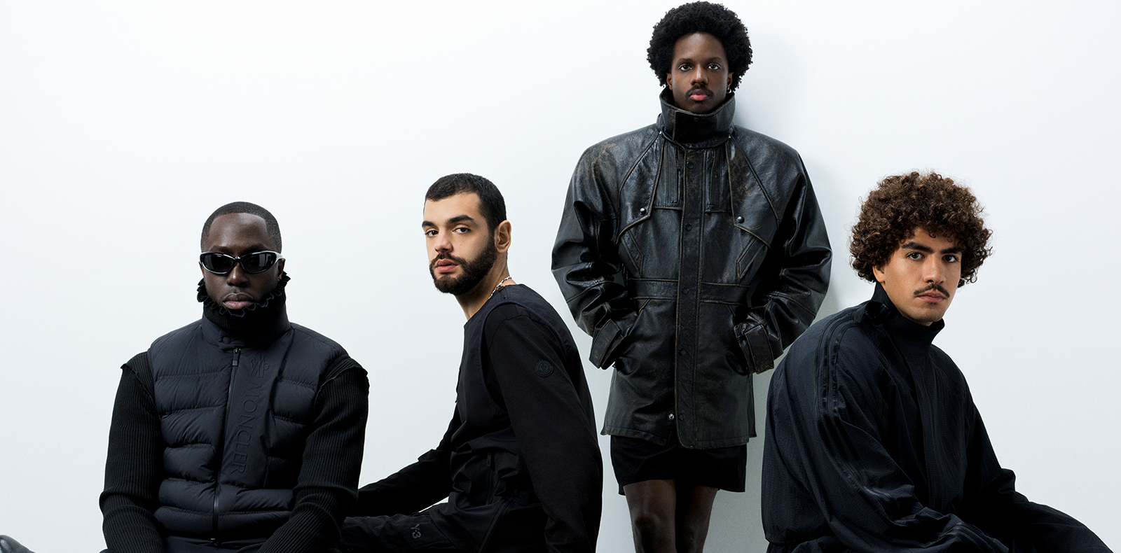 Hall.haus, collectif, designers, design, Paris, Biennale de Dakar