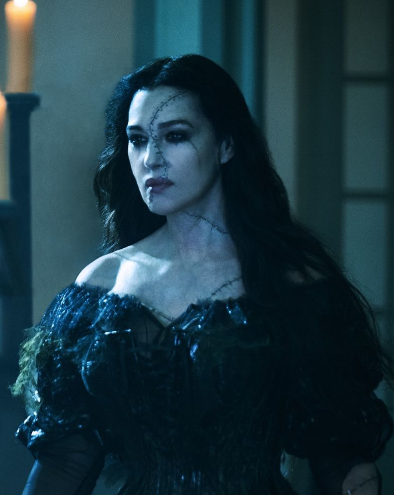 Beetlejuice Beetlejuice.