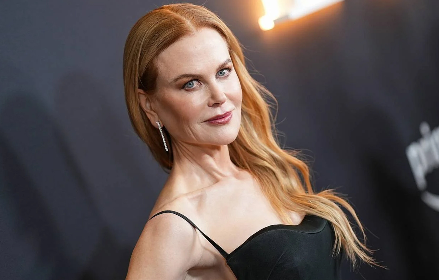 Nicole Kidman meilleurs rôles babygirl