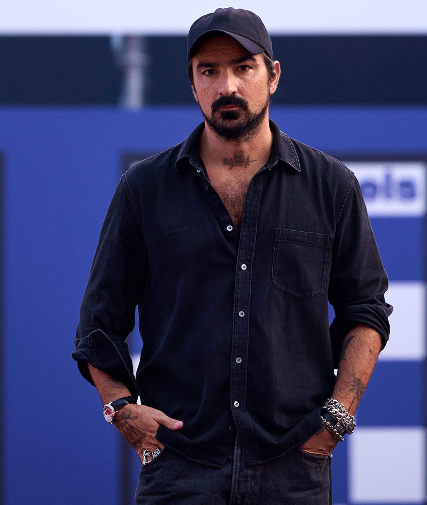 franccesco ragazzi palm angels