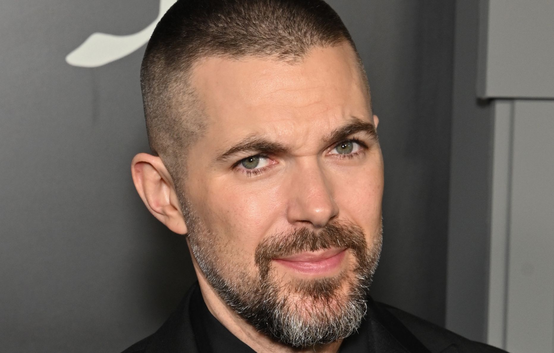 Robert Eggers Labyrinth film David Bowie