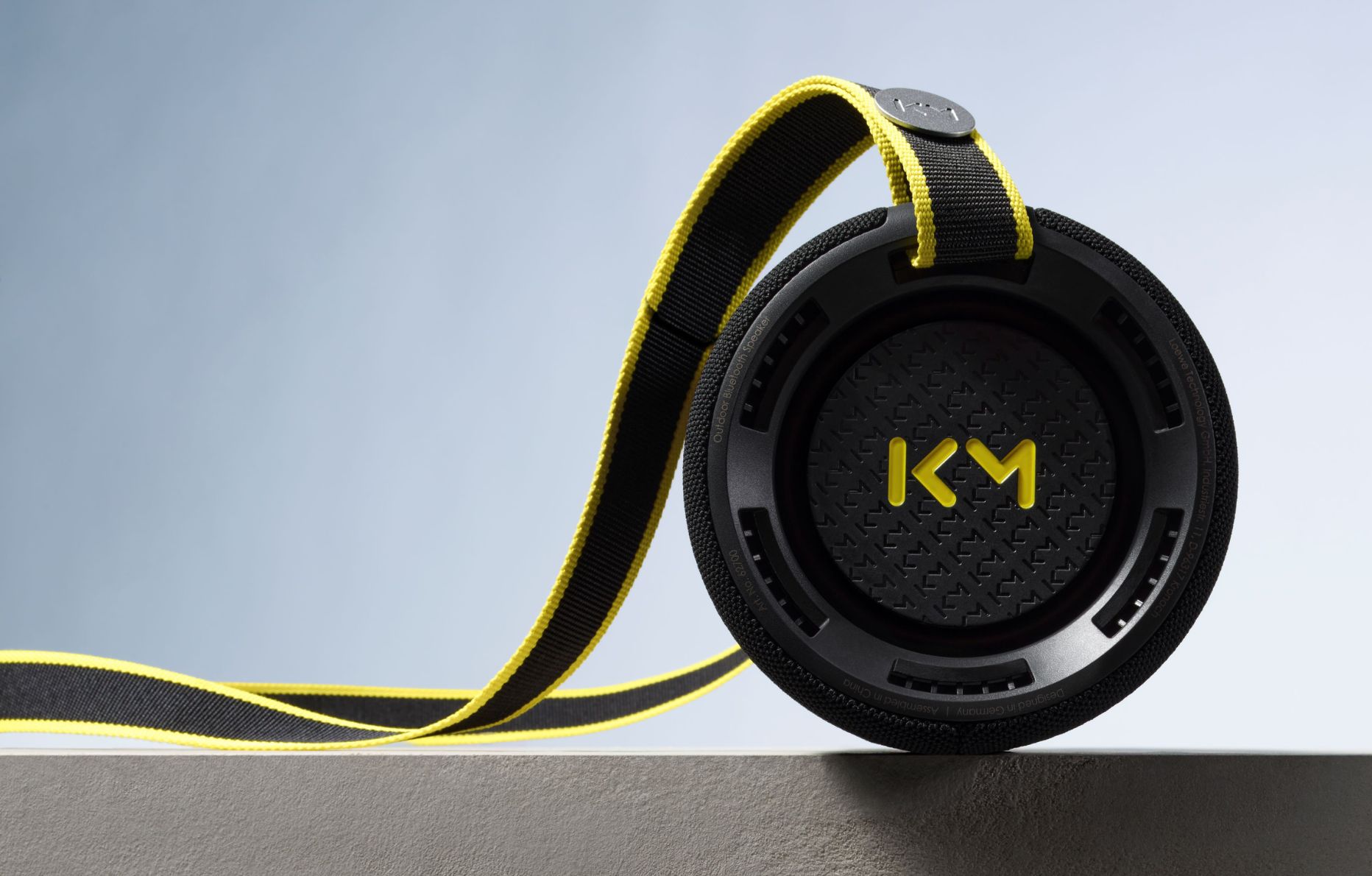 Loewe enceinte Kylian Mbappe