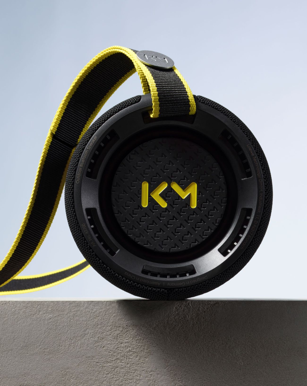 Loewe enceinte Kylian Mbappe