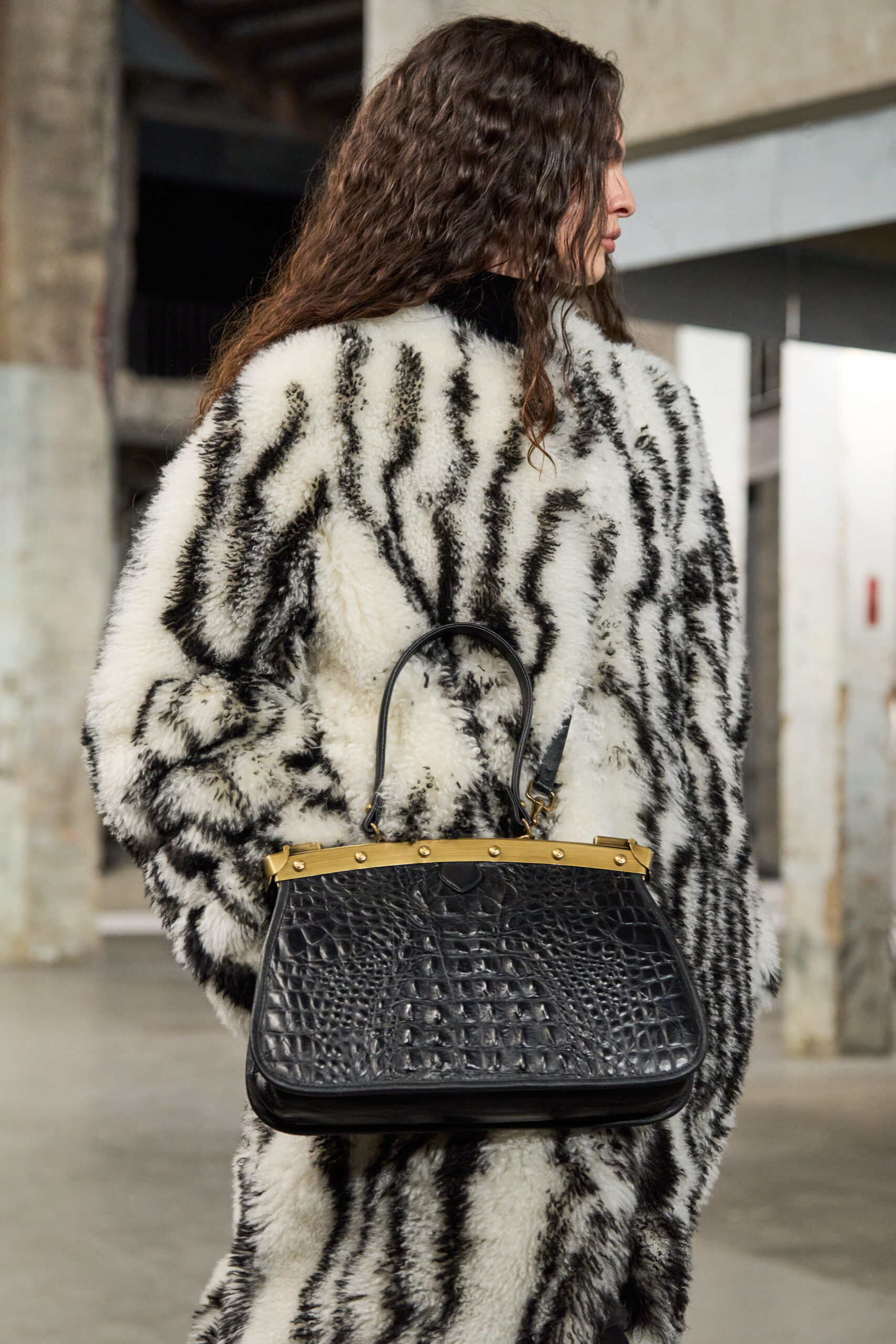 defile-gabriela-hearst-automne-hiver-2025-2026