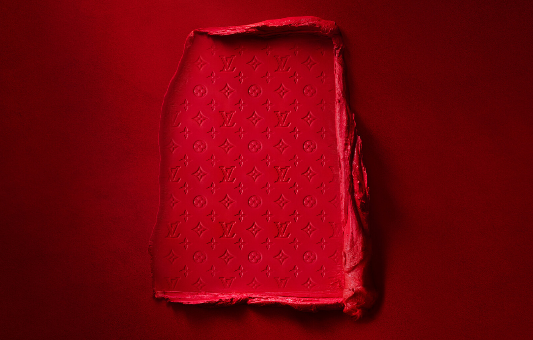 La Beauté Louis Vuitton