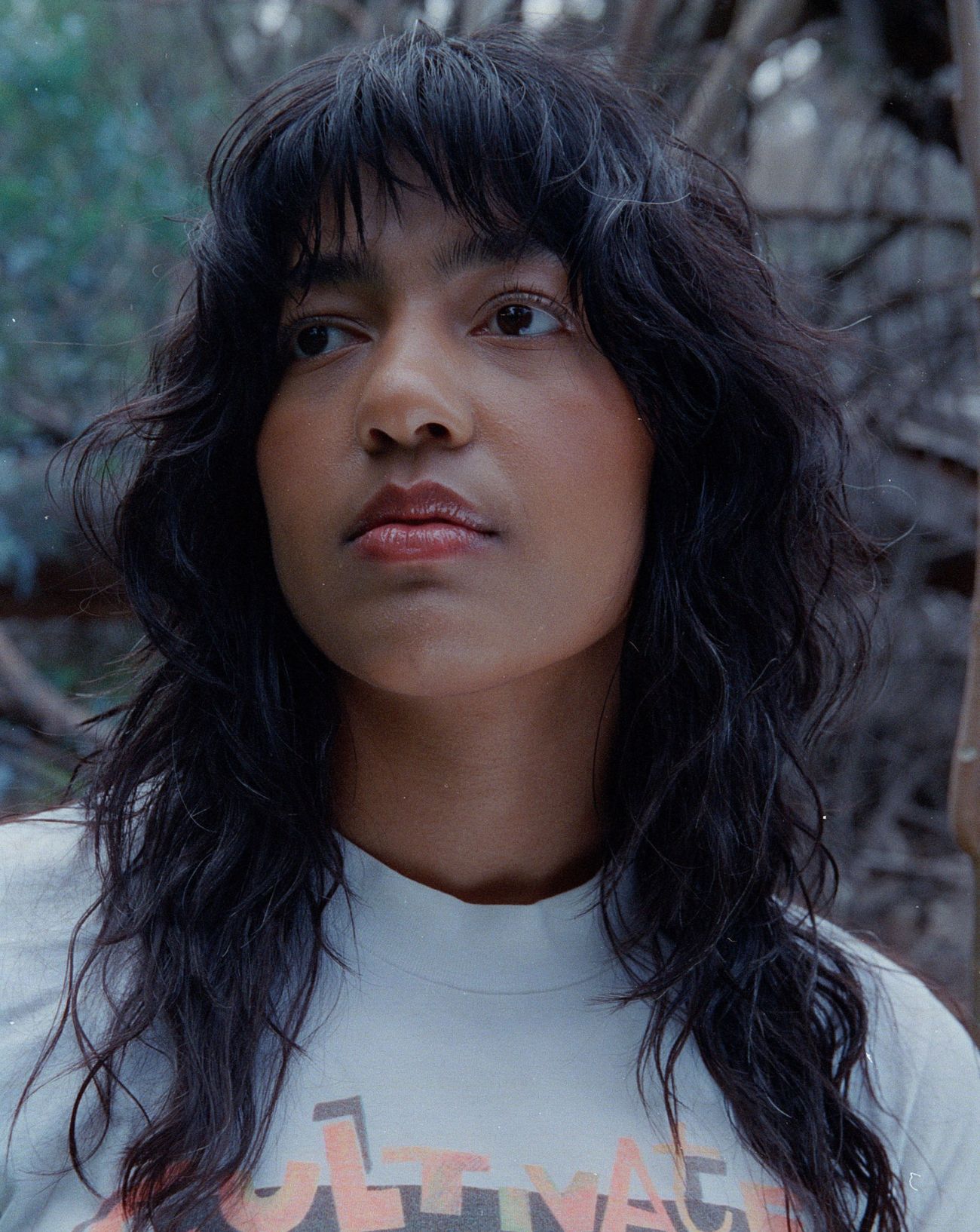 Hope Tala Hope Handwritten album