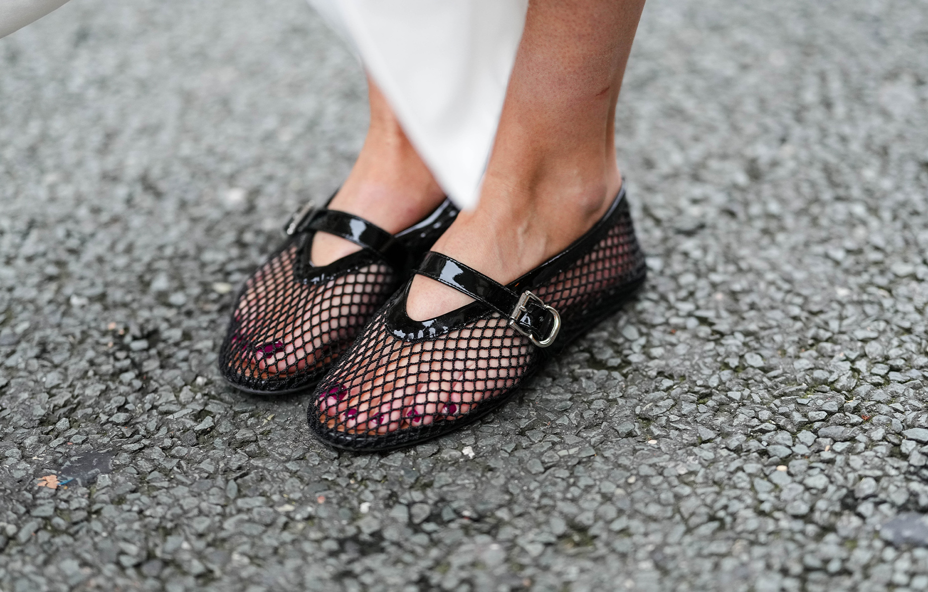 ballerines-tendance-alaia