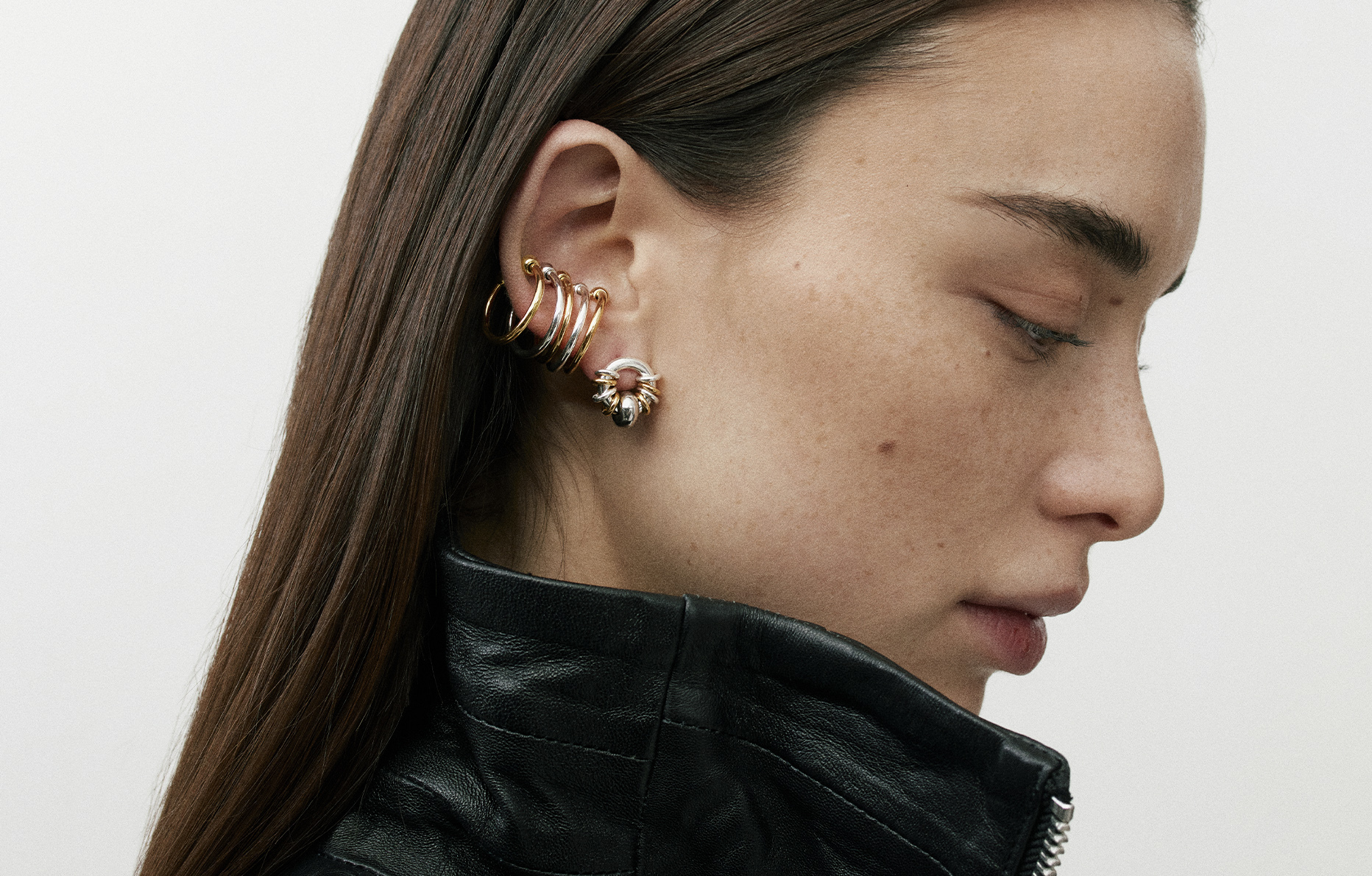 interview bijoux sigal