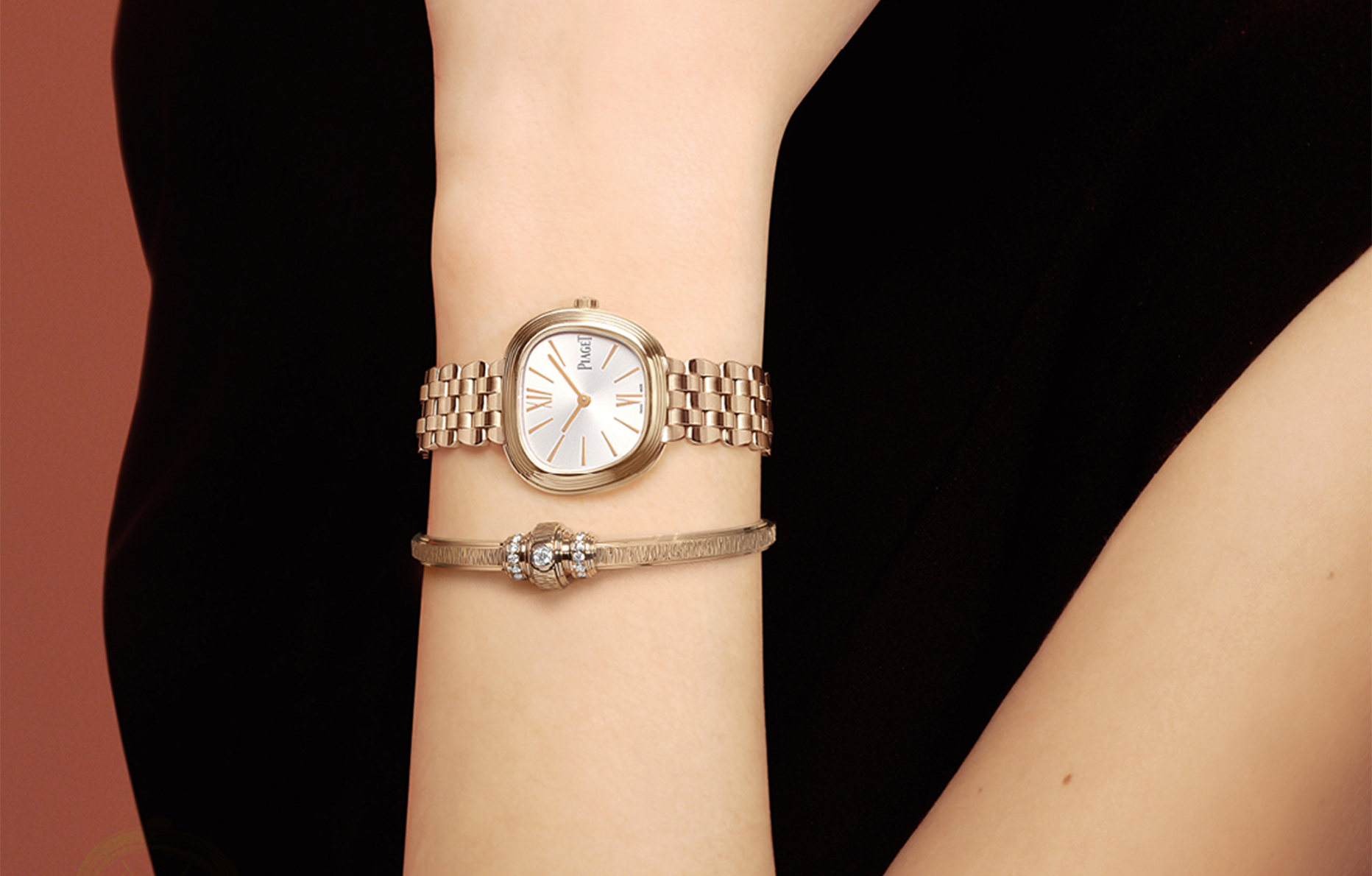 montres watches and wonders 2025 piaget