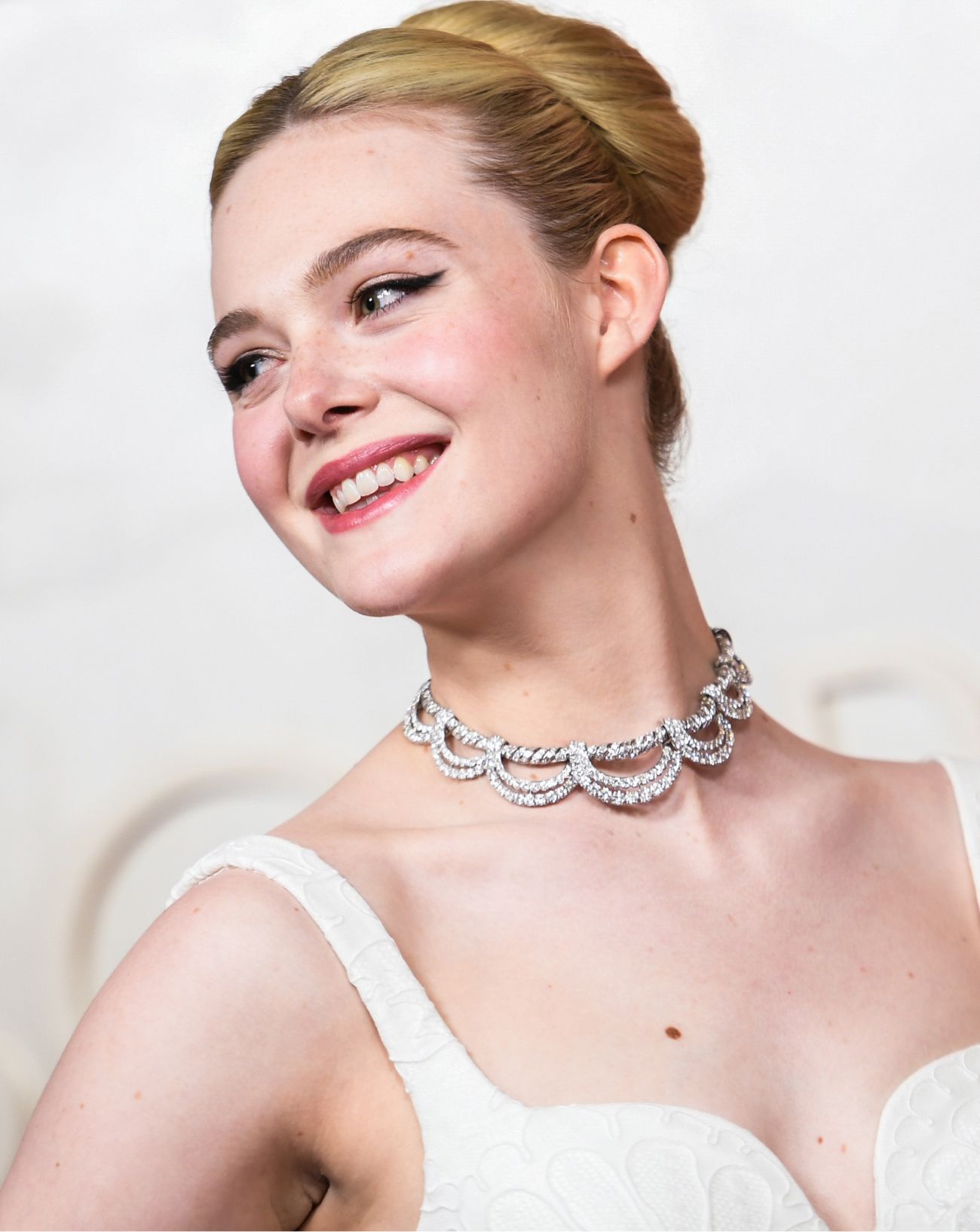 Elle Fanning Renate Reinsve Joachim Trier Valeur sentimentale