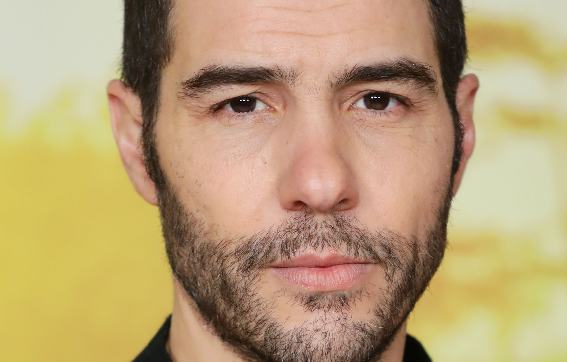 L'acteur Tahar Rahim rejoint le casting du film Les Miserables en tant que Javert.