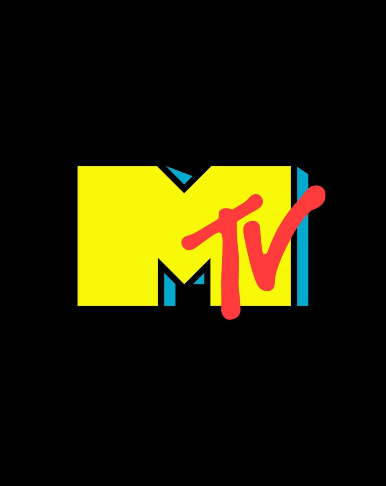 Les clips musicaux perdent leur impact. Exemple de l'ère MTV.